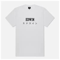 Футболка Edwin Japan