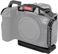 Клетка SmallRig 2982B для цифровых камер Canon EOS R5/R6