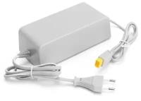 Блок питания (Adapter) для консоли (приставки) Nintendo Wii U (SND-318)