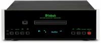 CD проигрыватели McIntosh MCT500