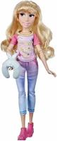 Кукла Hasbro Disney Princess Comfi squad Аврора