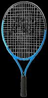 Ракетка для тенниса Topspin Junior 19 (Blue/Black)