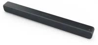 Саундбар Мi TV Soundbar (Black) (MDZ-27-DA)