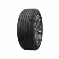 Автошина Cordiant Comfort 2 185/60 R15 84H H