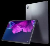 Планшет Lenovo Tab P11 Pro TB-J706F Snapdragon 730G (2.2) 8C RAM6Gb ROM128Gb 11.5