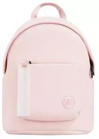 Рюкзак Ninetygo NEOP. MINI multi-purpose bag, Pink (90BBPXX2012W)