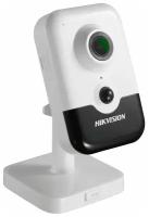 Hikvision DS-2CD2423G2-I(2.8mm) 2Мп компактная IP-камера