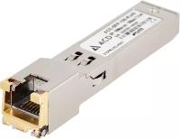 SFP трансивер ACD ACD-SFP-100-RJ45