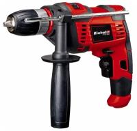 Дрель ударная Einhell TC-ID 550 E