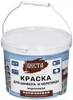 Краска 