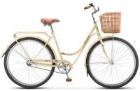 Городской велосипед STELS Navigator 325 Lady 28 Z010 (2020)