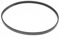 Panasonic ADF01R140 (ADF01R1401) Приводной ремень для хлебопечи SD-251, 252, 254, 255, 256, 257