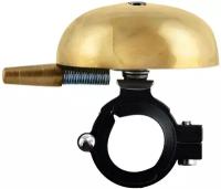 Звонок механический OXFORD Brass Ping Bell