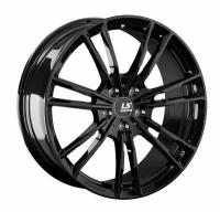 Колесный диск LS FORGED LS FG06 19x8.5