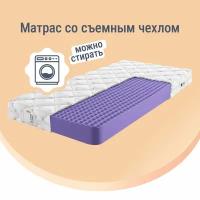 Матрасы Hinnen Style Flex H 160х200