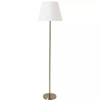 Светильник напольный ARTE LAMP A2581PN-1AB