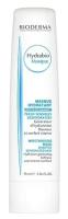 Увлажняющая маска для обезвоженной кожи лица Bioderma Hydrabio Masque