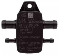 Датчик давления газа МАП сенсор AEB PT12 (MP48 OBD, MP6C, MP8C)