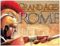 Grand Ages: Rome