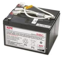 Аккумуляторная батарея для ИБП APC RBC109