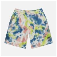 Шорты Puma Pivot Tie-Dye