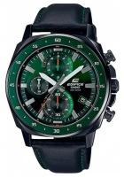 Наручные часы CASIO Edifice EFV-600CL-3A