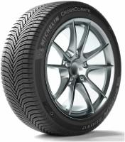 Автошина MICHELIN CROSSCLIMATE+ 195/50 R15 86V