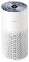 Очиститель воздуха Smartmi Smartmi Air Purifier (KQJHQ01ZM), белый