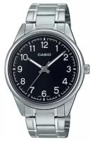 Наручные часы CASIO Collection MTP-V005D-1B4