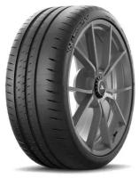 Автошина Michelin Pilot Sport Cup 2 305/30 R19 102Y