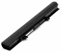 Аккумуляторная батарея для ноутбука Toshiba Satellite L50-B 14.8V (2200mAh)