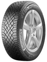 Автошина Continental VikingContact 7 215/55 R18 99T