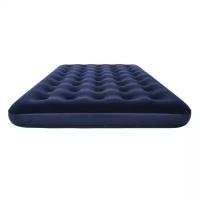 Матрас надувной Pavillo Aeroluxe Airbed Full,191*137*22 см,Bestway (67002)