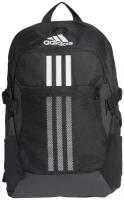 Рюкзак Adidas TIRO BP Унисекс GH7259 NS