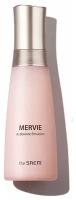 The SAEM Mervie Эмульсия для лица Mervie Actibiome Emulsion (130 мл)