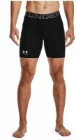 Шорты Under Armour Ua Hg Armour Shorts