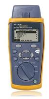 Тестер Fluke Networks CIQ-100