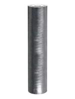 рулон Алюфом PE 2 мм 5 м, длина: 5 м, ширина: 1 см, толщина 2 см