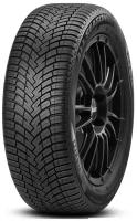 Шины летние Pirelli CINTURATO ALL SEASON SF 2 XL 225/45 R18 95 Y