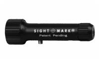Универсальная лазерная пристрелка Sightmark Red Triple Duty SM39024 Sightmark SM39024