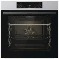 Электрический духовой шкаф Gorenje BOSB6737E09X, нержавеющая сталь