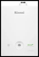 Настенный газовый котел Rinnai BR-RE24