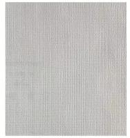 Обои A.S. Creation коллекция Antivandal артикул 4010-15 винил на флизелине ширина 106 длинна 25, Германия, цвет белый, узор геометрический, полосы
