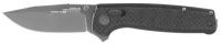 Нож SOG Terminus XR LTE Carbone Graphite TM1032