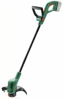 Триммер для травы BOSCH EasyGrassCut 18V-26, без АКБ и ЗУ, 06008C1C04