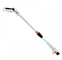 Штанга телескопическая STIHL HSA 25