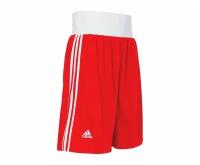 Шорты adidas Boxing Short Punch Line