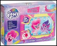 Сима-ленд Набор для творчества Ночник своими руками. My little pony, 6580728