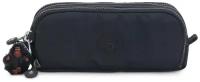 Пенал K135644DX Gitroy Pen Case *4DX True Blue Tonal