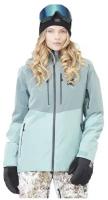 Куртка сноубордическая Picture Organic Signa Jkt B Cloud Blue (US:XS)